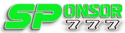 sponsor777-d.store