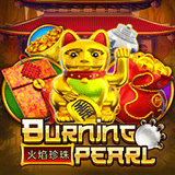 RTP joker sponsor777