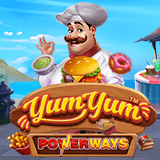 RTP pragmatic sponsor777