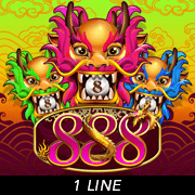 RTP spadegaming sponsor777